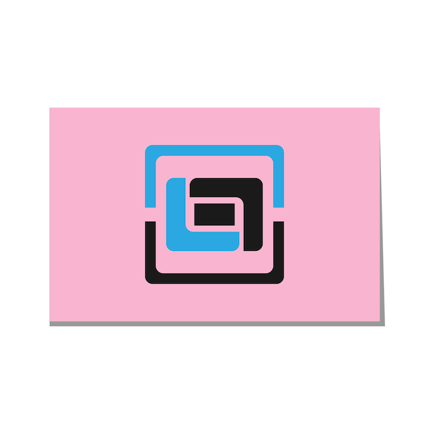 Atelier de încondeiat — Vise în fire logo